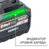 Аккумулятор Bort BA-21U 93415926 (21В/4 Ah) купить в Минске с доставкой