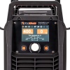 Аппарат аргонодуговой сварки FOXPOWER TIG 400 AC/DC PULSE LCD с блоком жидкостного охлаждения  COOL-1 MT и тележкой  MT-1 FoxWeld 1499