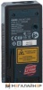 Купить Лазерный дальномер Bosch GLM 80 Professional (0601072300) в Минске с доставкой