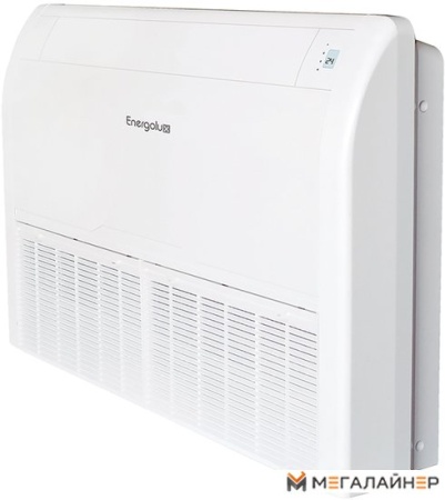 Сплит-система Energolux Floor-Ceiling SACF60D5-A/SAU60U5-A