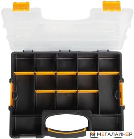 Органайзер КВТ Профи К-03 79348 купить в Минске с доставкой