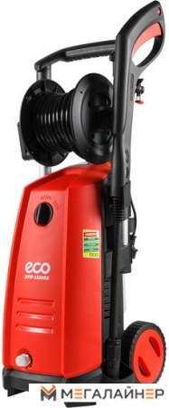 Мойка высокого давления ECO HPW-1520RS купить в Минске с доставкой