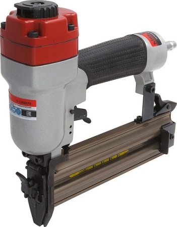 Kirk K-160479 купить в Минске с доставкой