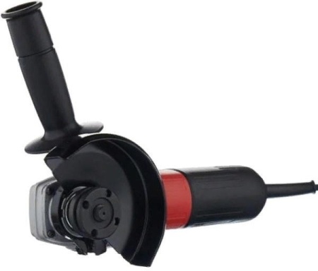 Угловая шлифмашина Makita M9507 купить в Минске с доставкой