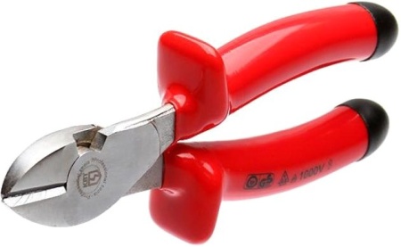 Набор напильников КВТ НИИ-19 (9 предметов) купить в Минске с доставкой