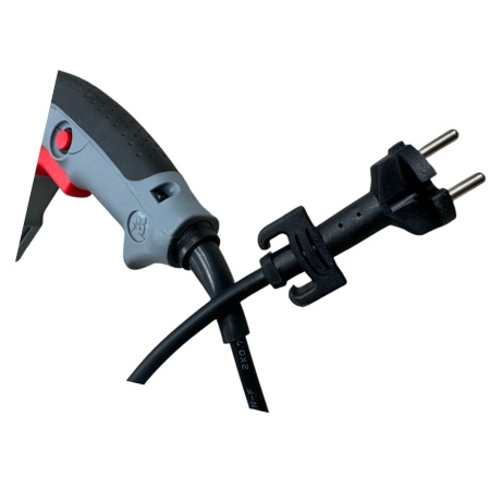 Перфоратор Profipower PDFR-1200 (кейс) купить в Минске с доставкой