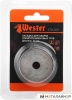 Насадка Wester 186214
