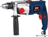 Ударная дрель ДИОЛД МЭСУ-12-3 купить в Минске с доставкой