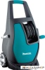 Мойка высокого давления Makita HW 111 купить в Минске с доставкой