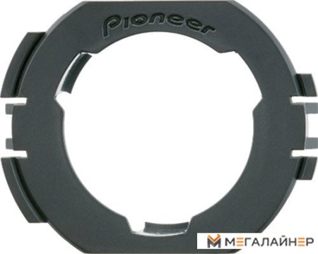 Компонентная АС Pioneer TS-130Ci