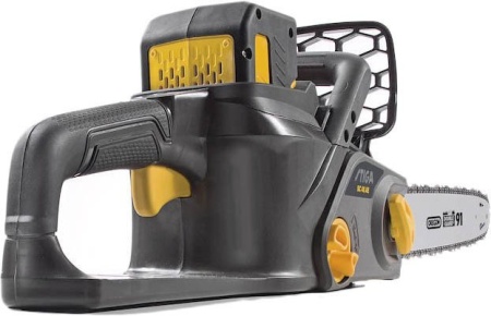 Электрическая пила Stiga SC 48 AE [274141008/S15] купить в Минске с доставкой