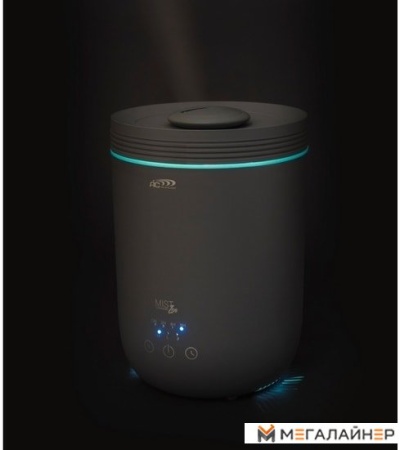 Увлажнитель воздуха Air Intelligent Comfort AC680