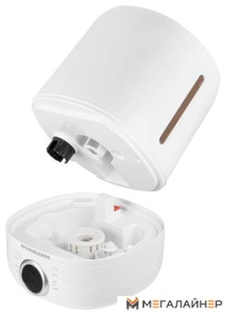 Увлажнитель воздуха Normann AUH-032