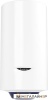 Накопительный электрический водонагреватель Ariston BLU1 ECO ABS PW 65 V Slim купить в Минске с доставкой