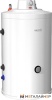 Бойлер косвенного нагрева Hajdu Aquastic AQ IND 200SC купить в Минске с доставкой