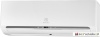 Сплит-система Electrolux Slide EACS-12HSL/N3_20Y