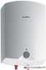 Накопительный электрический водонагреватель над мойкой Gorenje GT 10 O/V6 купить в Минске с доставкой