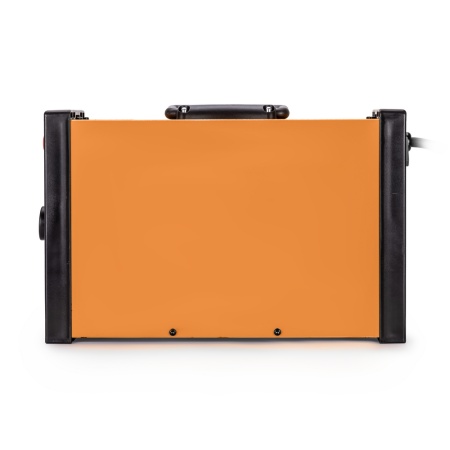 Аппарат аргонодуговой сварки Foxweld WECO TIG 209 DC PULSE