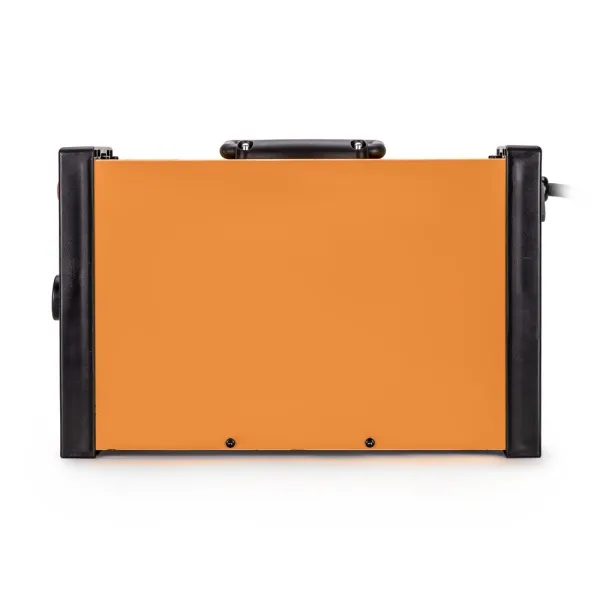 Аппарат аргонодуговой сварки Foxweld WECO TIG 209 DC PULSE