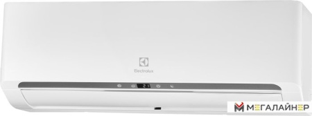 Сплит-система Electrolux Slide EACS-12HSL/N3_20Y