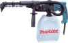 Перфоратор Makita HR 2432