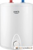 Накопительный электрический водонагреватель под мойку Oasis Small 10LP купить в Минске с доставкой