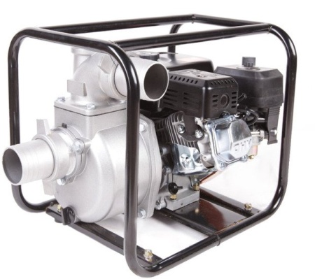 Мотопомпа Patriot MP 3060 S купить в Минске с доставкой