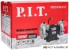 Заточный станок P.I.T. PBG150-C2 купить в Минске с доставкой