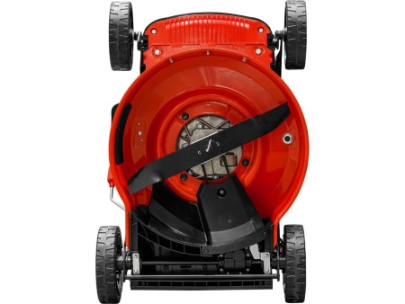 Купить газонокосилку в Минске. Цена газонокосилки в рассрочку