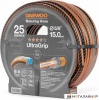 Шланг Daewoo Power UltraGrip DWH 5124 (5/8'', 25 м) купить в Минске с доставкой