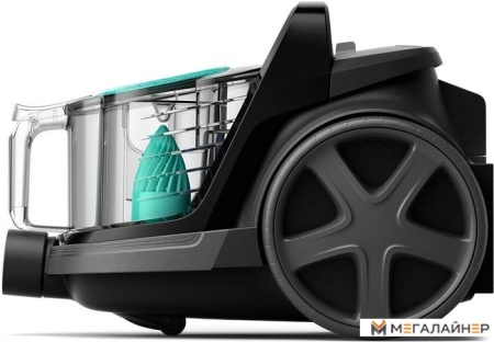 Пылесос Philips FC9569/01 купить в Минске с доставкой