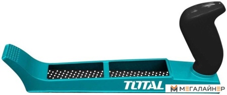 Купить Рубанок Total THBP01250 в Минске с доставкой