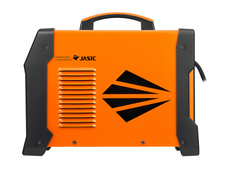 Сварочный инвертор MMA Сварог REAL ARC 315 (Z3H3)