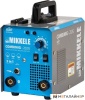 Сварочный инвертор Mikkele COMBIMIG-202G