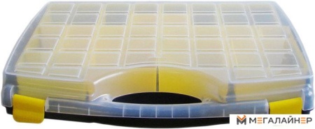 Органайзер Profbox EК-40 [610331] купить в Минске с доставкой