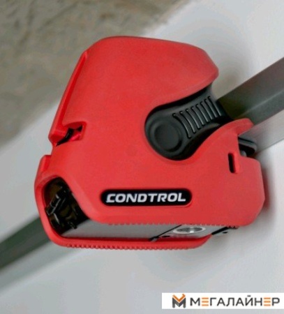 Купить Лазерный нивелир Condtrol Neo X200 set в Минске с доставкой