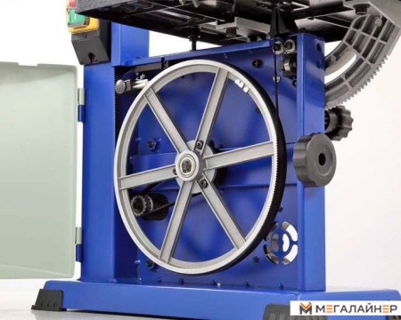 Станок Белмаш WBS-228/2 купить в Минске с доставкой