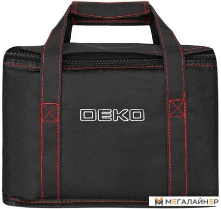 Сумка для инструментов Deko DKTB56 купить в Минске с доставкой