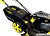 Купить газонокосилку в Минске. Цена газонокосилки в рассрочку