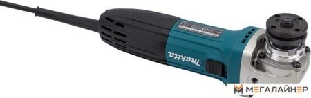 Угловая шлифмашина Makita GA5030RX9 купить в Минске с доставкой