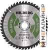 Пильный диск Hilberg HW236 купить в Минске с доставкой