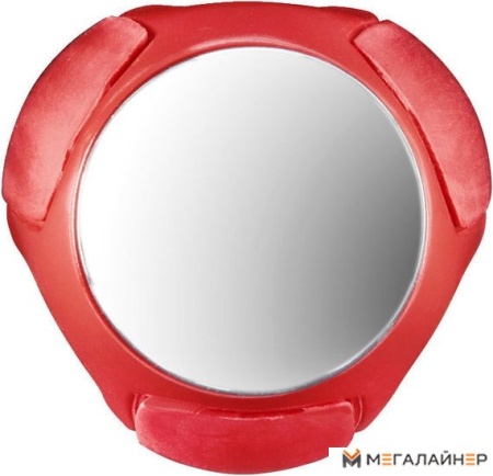 Набор монтировок Milwaukee 48229214 (4 предмета) купить в Минске с доставкой