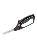 Ножницы для травы GS50 FISKARS (111090) 1000557 купить в Минске с доставкой