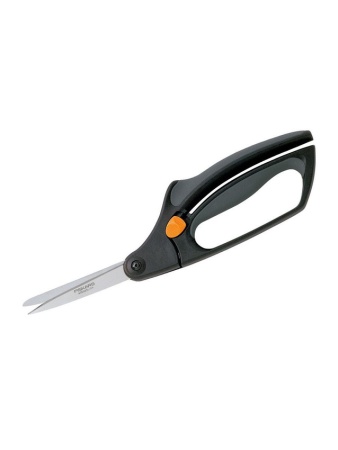 Ножницы для травы GS50 FISKARS (111090) 1000557 купить в Минске с доставкой