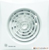 Вытяжной вентилятор Soler&Palau Silent-200 CRZ [5210425400]