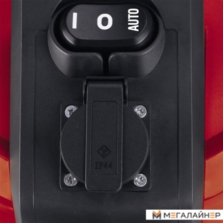 Пылесос Einhell TE-VC 2230 SA купить в Минске с доставкой