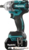Ударный гайковерт Makita DTW285RME купить в Минске с доставкой