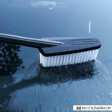 Мойка высокого давления Deko DKCW150 PRO купить в Минске с доставкой