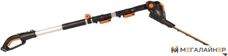 Высоторез Worx WG252E.9 (без АКБ) купить в Минске с доставкой