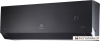 Кондиционер Electrolux Enterprise EACS/I-09HEN-BLACK/N8